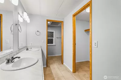 20505 93rd Avenue Ct E #6, Graham, WA 98338 - Photo 28