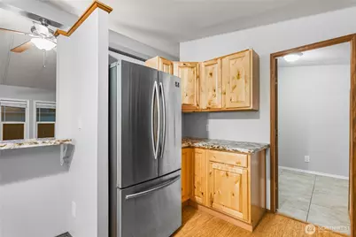 20505 93rd Avenue Ct E #6, Graham, WA 98338 - Photo 16