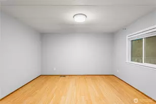 20505 93rd Ave Ct E, Graham, WA 98338 - Photo 8