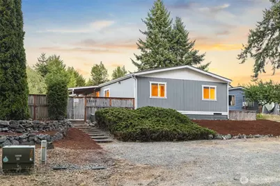 20505 93rd Avenue Ct E #6, Graham, WA 98338 - Photo 2