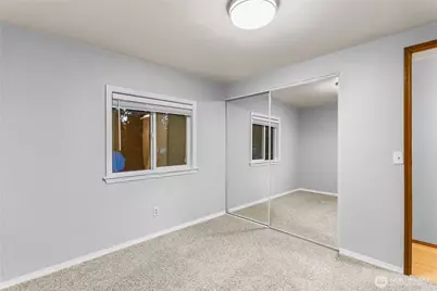 20505 93rd Avenue Ct E #6, Graham, WA 98338 - Photo 18