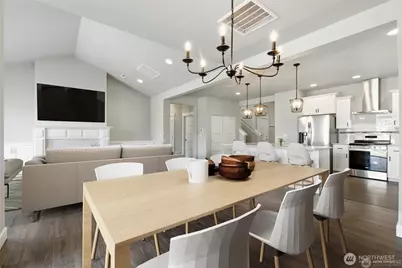 2008 84th Avenue E, Edgewood, WA 98371 - Photo 6