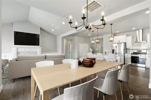 2008 84th Ave E, Edgewood, WA 98371 - Photo 6