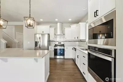 2008 84th Avenue E, Edgewood, WA 98371 - Photo 14