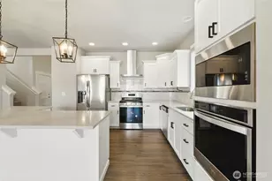 2008 84th Ave E, Edgewood, WA 98371 - Photo 14