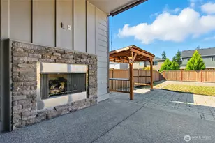 2008 84th Ave E, Edgewood, WA 98371 - Photo 32