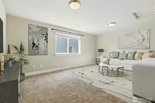 2008 84th Ave E, Edgewood, WA 98371 - Photo 10