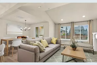 2008 84th Avenue E, Edgewood, WA 98371 - Photo 4