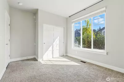 2008 84th Avenue E, Edgewood, WA 98371 - Photo 24