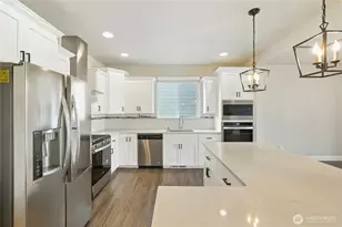2008 84th Ave E, Edgewood, WA 98371 - Photo 12