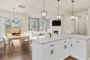 2008 84th Ave E, Edgewood, WA 98371 - Photo 8