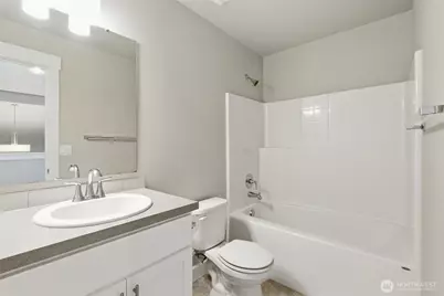 2008 84th Avenue E, Edgewood, WA 98371 - Photo 30