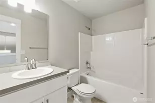 2008 84th Ave E, Edgewood, WA 98371 - Photo 30