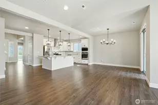 2008 84th Ave E, Edgewood, WA 98371 - Photo 18