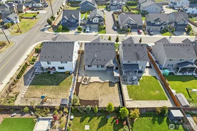 2008 84th Avenue E, Edgewood, WA 98371 - Photo 36