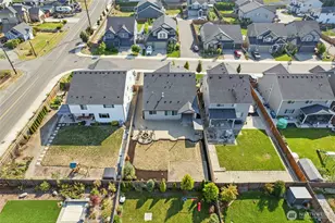 2008 84th Ave E, Edgewood, WA 98371 - Photo 36