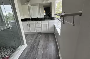 16321 22nd St E, Bonney Lake, WA 98391 - Photo 8