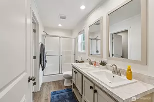 4604 Yorkshire Dr, Anacortes, WA 98221 - Photo 12