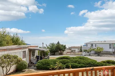 4604 Yorkshire Drive, Anacortes, WA 98221 - Photo 24
