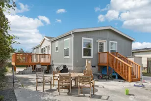 4604 Yorkshire Dr, Anacortes, WA 98221 - Photo 20