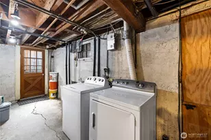 709 N C St, Tacoma, WA 98403 - Photo 30
