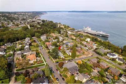 709 N C Street, Tacoma, WA 98403 - Photo 40