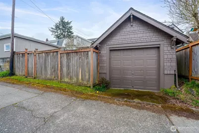 709 N C Street, Tacoma, WA 98403 - Photo 36
