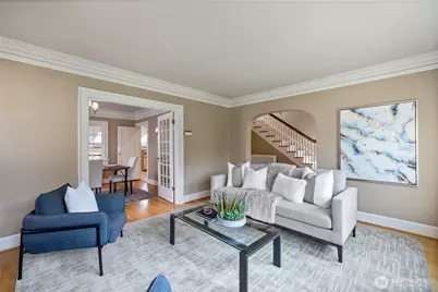 709 N C Street, Tacoma, WA 98403 - Photo 6