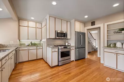 709 N C Street, Tacoma, WA 98403 - Photo 12