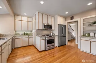 709 N C St, Tacoma, WA 98403 - Photo 12