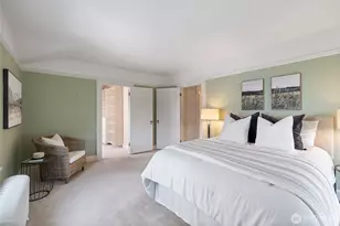 709 N C St, Tacoma, WA 98403 - Photo 26