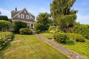 709 N C St, Tacoma, WA 98403 - Photo 34