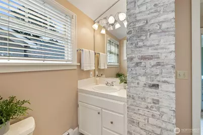 709 N C Street, Tacoma, WA 98403 - Photo 24