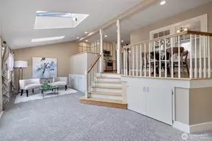 709 N C St, Tacoma, WA 98403 - Photo 16