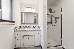 4011 San Mar Dr NE, Olympia, WA 98506 - Photo 12