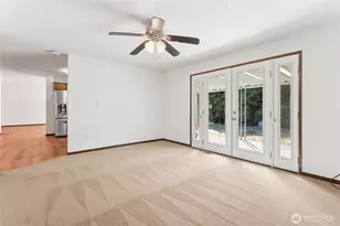 4011 San Mar Dr NE, Olympia, WA 98506 - Photo 10