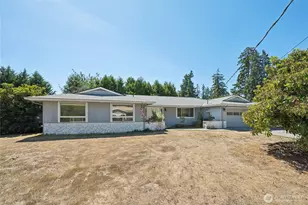 4011 San Mar Dr NE, Olympia, WA 98506 - Photo 22