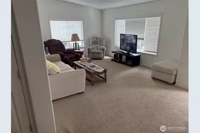 2305 Cherry Blossom Drive, Ephrata, WA 98823 - Photo 6