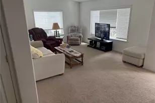 2305 Cherry Blossom Dr, Ephrata, WA 98823 - Photo 6