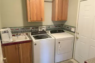 2305 Cherry Blossom Dr, Ephrata, WA 98823 - Photo 14