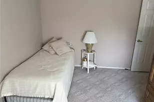 2305 Cherry Blossom Dr, Ephrata, WA 98823 - Photo 18