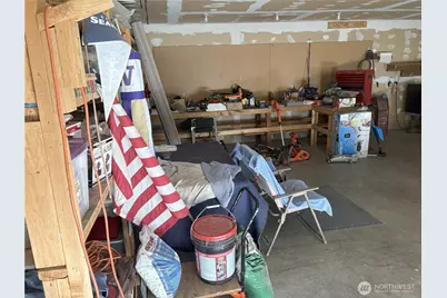 2305 Cherry Blossom Drive, Ephrata, WA 98823 - Photo 16