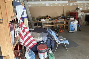 2305 Cherry Blossom Dr, Ephrata, WA 98823 - Photo 16