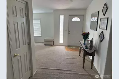 2305 Cherry Blossom Drive, Ephrata, WA 98823 - Photo 8