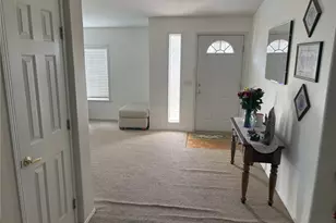 2305 Cherry Blossom Dr, Ephrata, WA 98823 - Photo 8