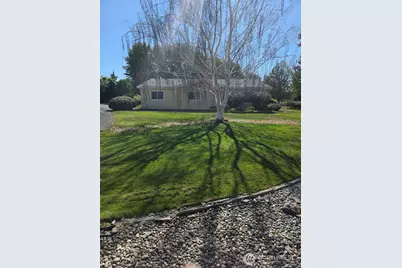 2305 Cherry Blossom Drive, Ephrata, WA 98823 - Photo 20