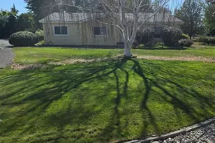 2305 Cherry Blossom Dr, Ephrata, WA 98823 - Photo 20