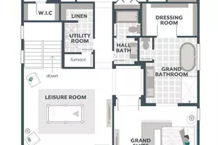 19655 136th Ln SE, Monroe, WA 98272 - Photo 4