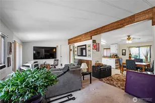 9441 Rich Rd SE, Olympia, WA 98501 - Photo 32