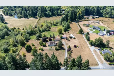 9441 Rich Road SE, Olympia, WA 98501 - Photo 40